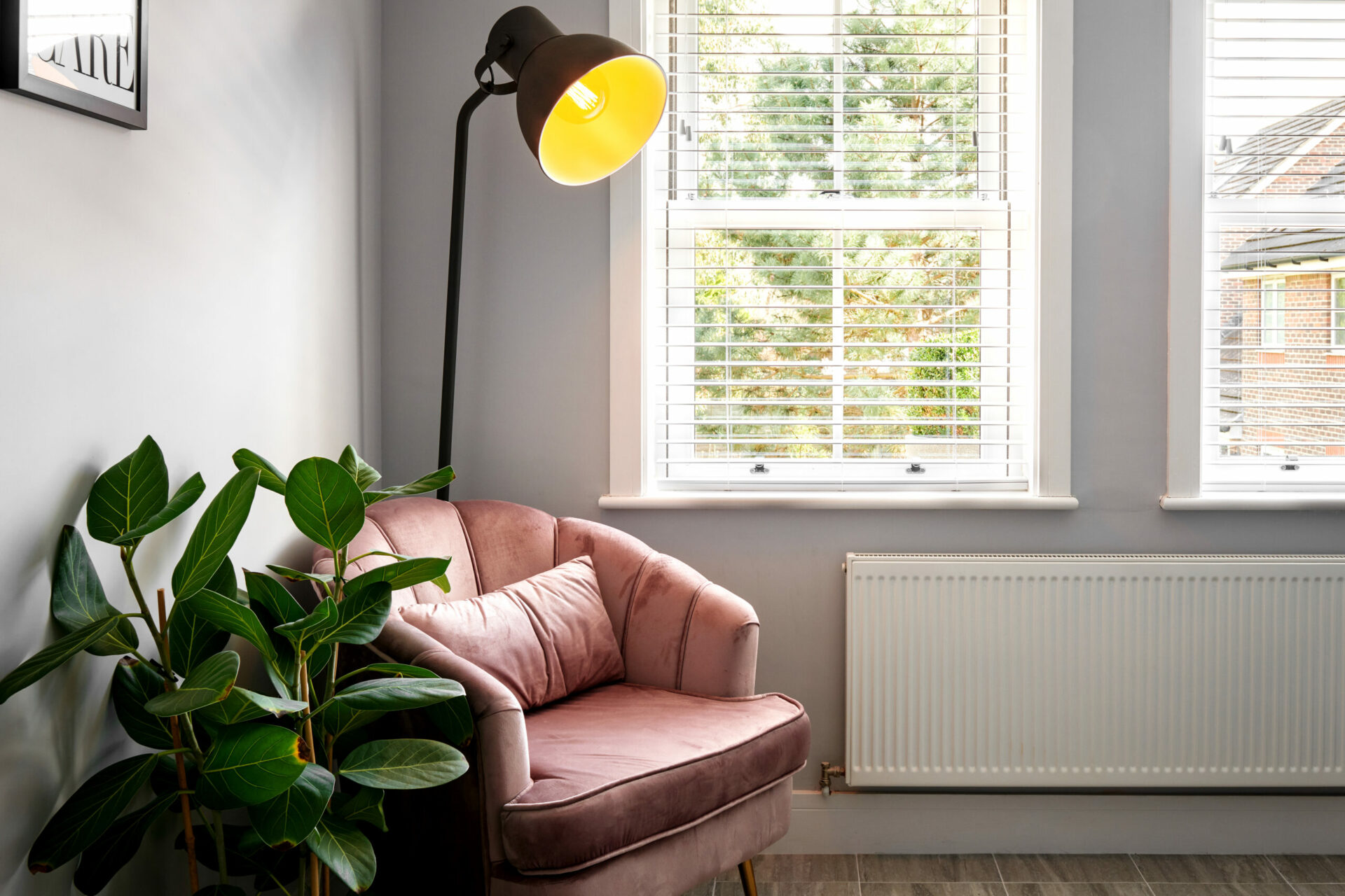 Image showcasing How Luxury Apartments Are Renovated In New York City