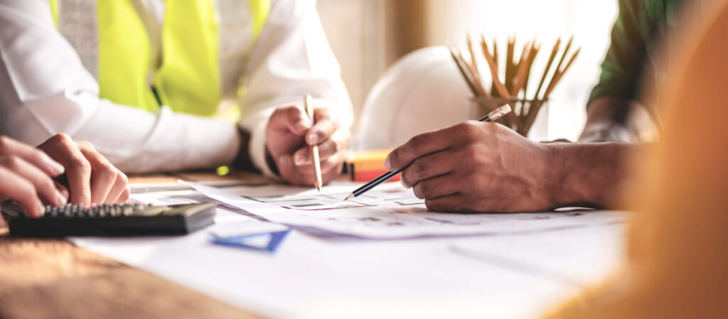 building regulations approval