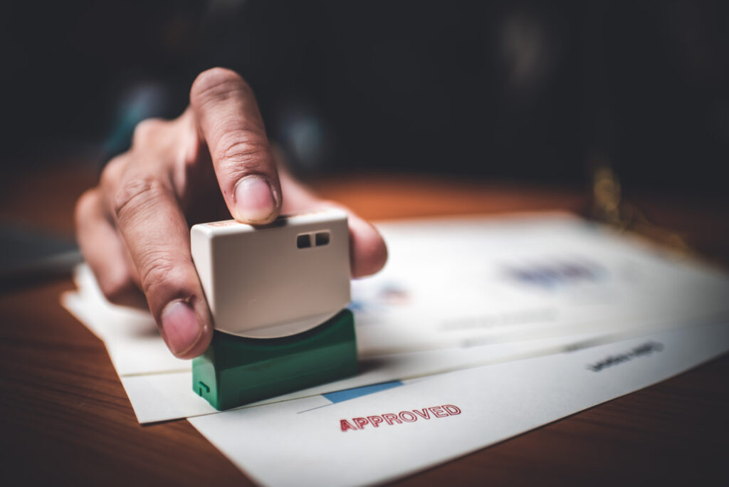 home extension plans, planning permission approval