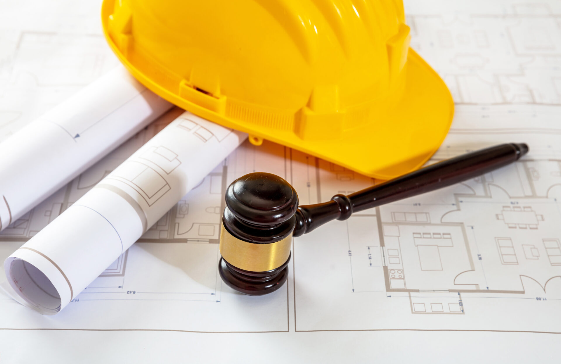 building regulations approval, building regulations approved documents, building regulation approval